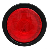 S4042