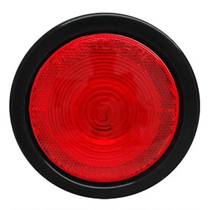 S4042