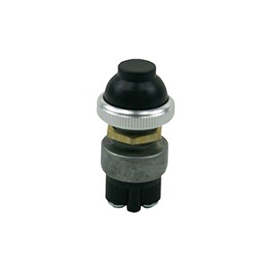 STB6301