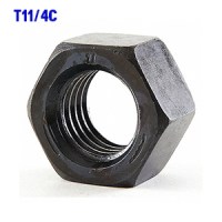 T11.4C