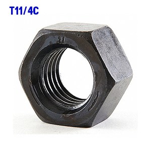 T11.4C