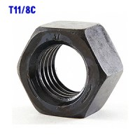 T11.8C