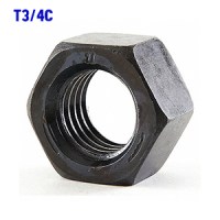 T3.4C
