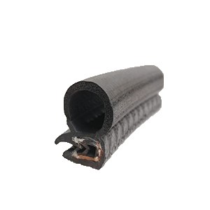 TH6216