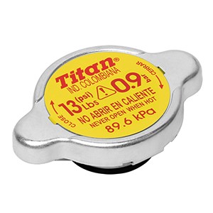 TR-27