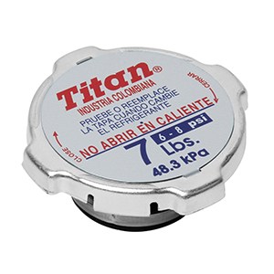 TR-28