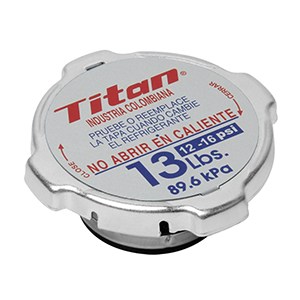 TR-29