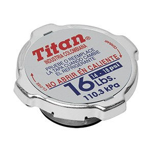 TR-30