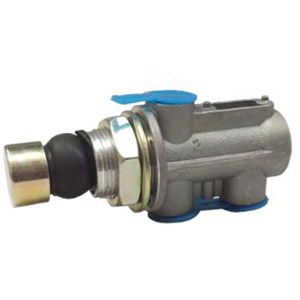 TUY0127