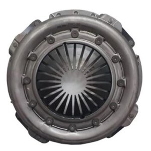 TYC-30