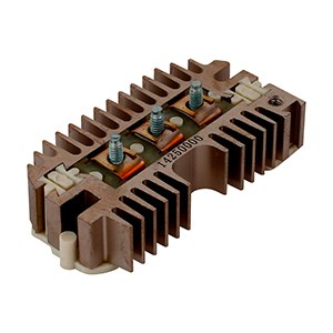 W6847
