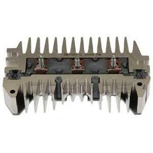 W7809