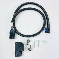 WIL132035