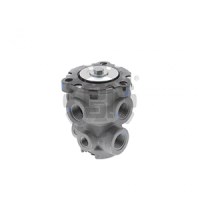 kn22100ex