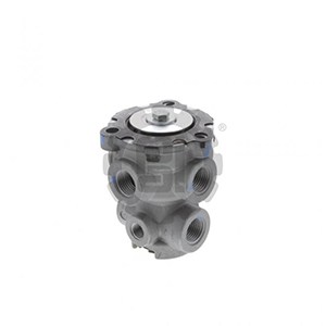 kn22100ex